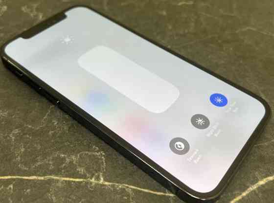 Айфон iPhone 12 Pro 256Gb Unlock. Київ