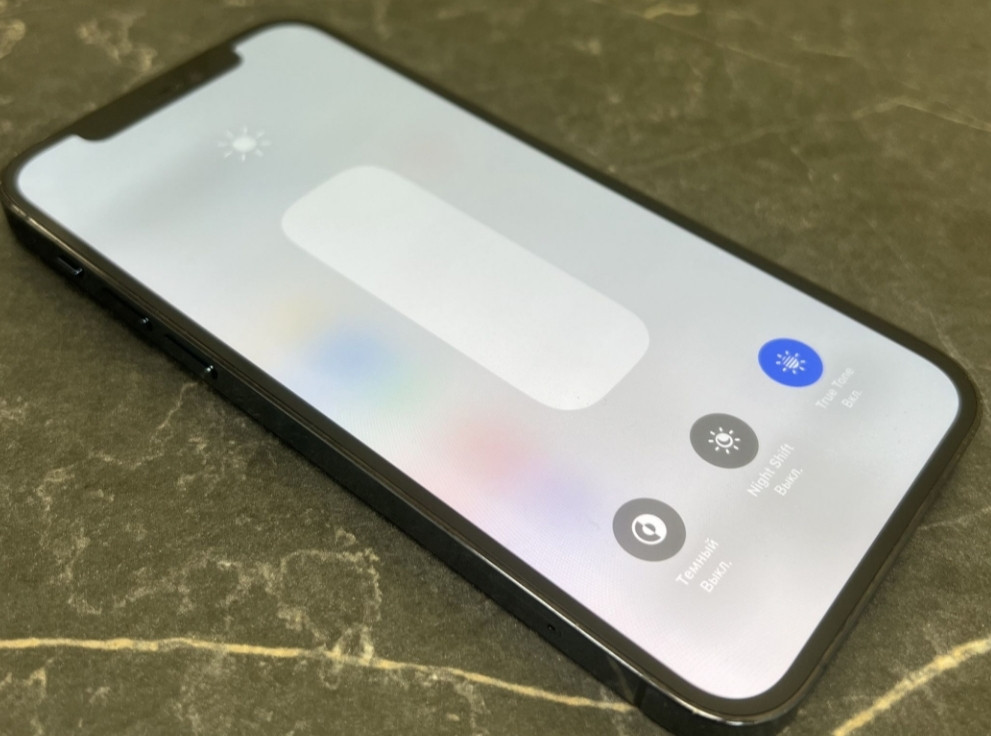 Айфон iPhone 12 Pro 256Gb Unlock. Київ - фото 2
