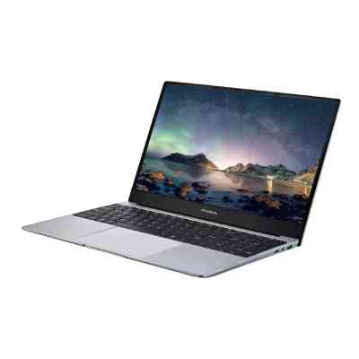 Ноутбук THOMSON Neo N15 (MEAN15C8SL256S) Вінниця