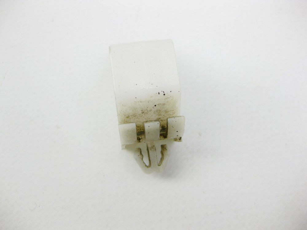 Mercedes-Benz  A0019914971 Фіксатор порогу CLA Shooting Brake X117 CLA C117 GLA X156 A-class W176 B-class W242 B-class W246 Одесса - изображение 6