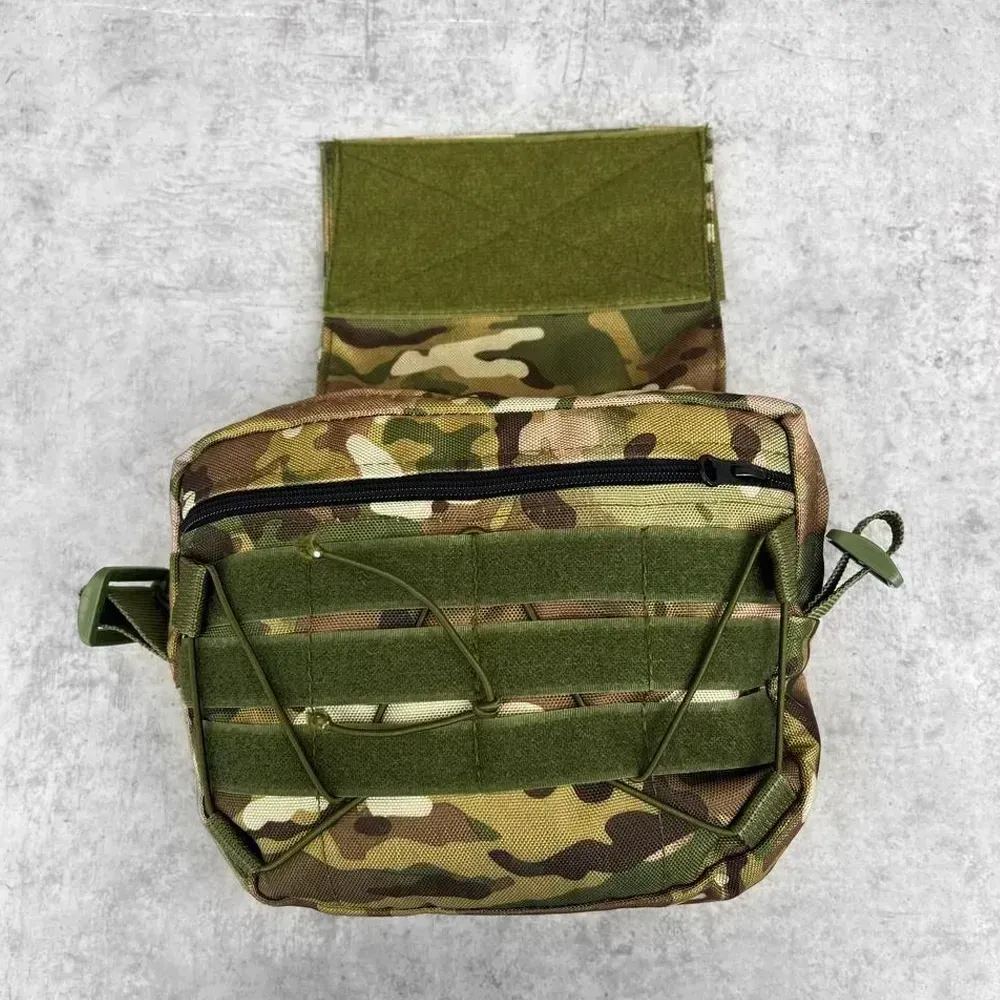 Напашник мультикам Одеса - фото 2