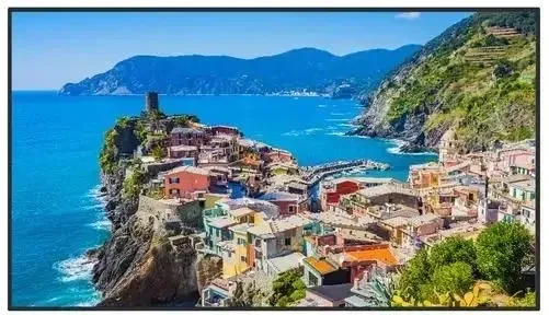 Монитор Panasonic Th-43Eq2W - 43 Inch (TH43EQ2W) Киев