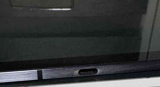 Планшет Samsung Galaxy Tab S7 Plus. Київ