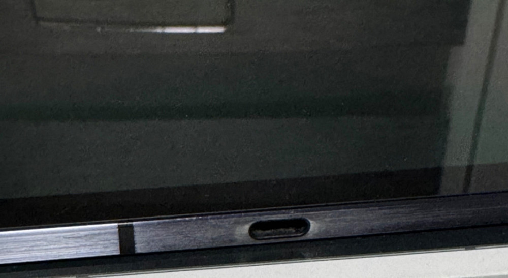 Планшет Samsung Galaxy Tab S7 Plus. Київ - фото 2