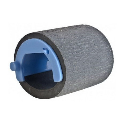 Ролик захвата бумаги Samsung ML-1660/1661/1665 NewTone (JC73-00321A-NT) Винница - изображение 1