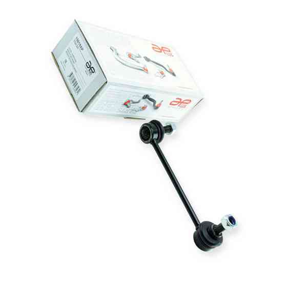 Стійка Mazda 6 GG, GY переднього права R стабілізатора Мукачево