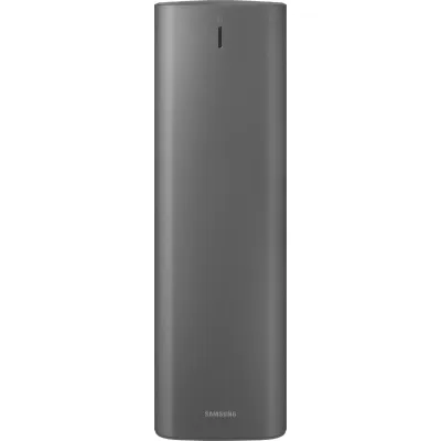 Устройство для очистки пылесоса Samsung Clean Station VCA-SAE903/EV Винница - изображение 9