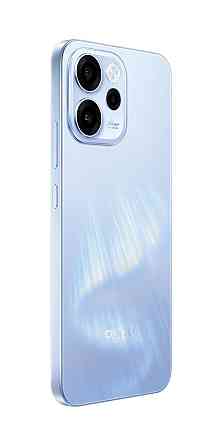 Смартфон Oppo Reno15 F 8/256GB Aurora Blue ( 18699 ) Харьков