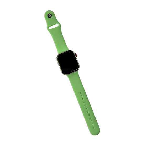 Смарт-часы Fendior Z03 Pro IP65 Mint Z03PMint Одесса