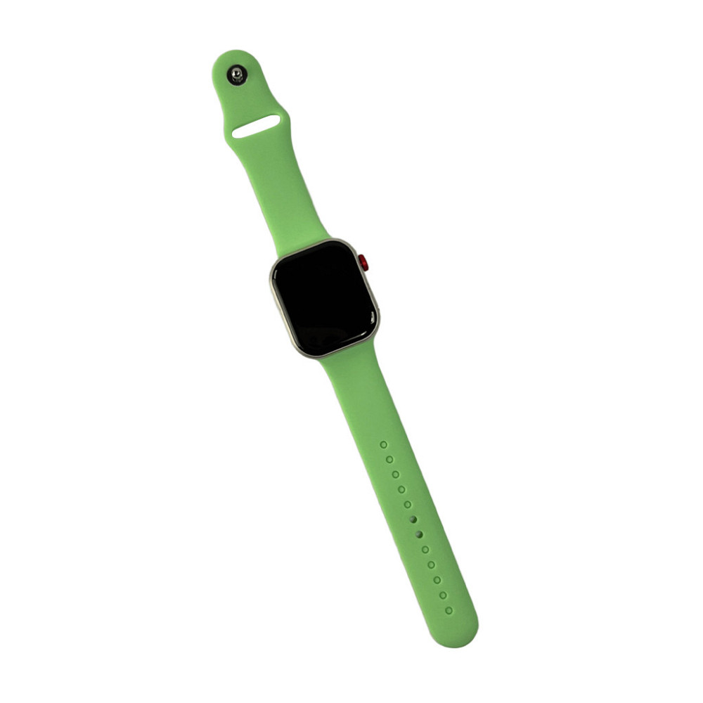 Смарт-часы Fendior Z03 Pro IP65 Mint Z03PMint Одесса - изображение 4