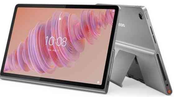 Lenovo Tab Plus 8GB/128GB/Android 14 WiFi Київ