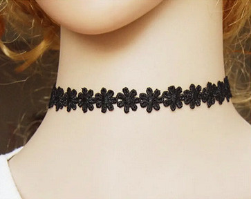 Чокер молодіжний для дівчини Київ - фото 1