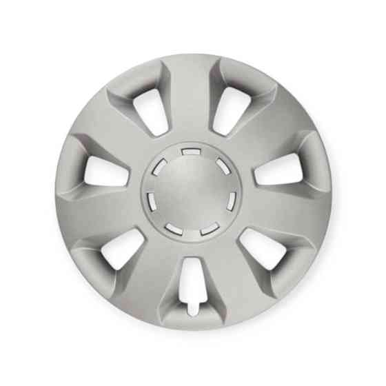 Ковпак 13" jestic "ares" колісний Мукачево