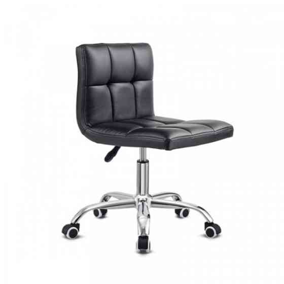 Стілець на колесах Даніель Київ