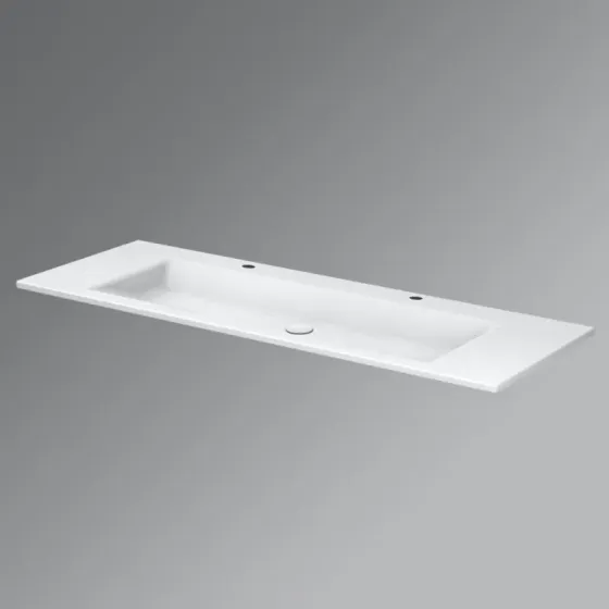 Раковина  Bette Aqua 140Cm A072000HLW2PW Киев