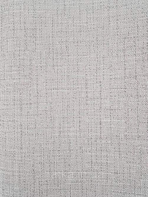 Шпалери вінілові на флізеліні гарячого тиснення DU&KA 1.06х10 вензель основа під штукатурку сірі коричневі Київ - фото 3