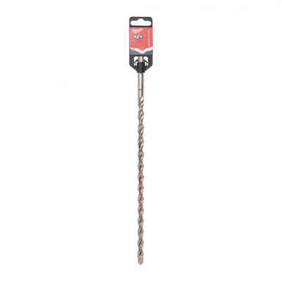 Бур Milwaukee SDS+ M2, 10,0х310х250 мм (4932353824) Вінниця