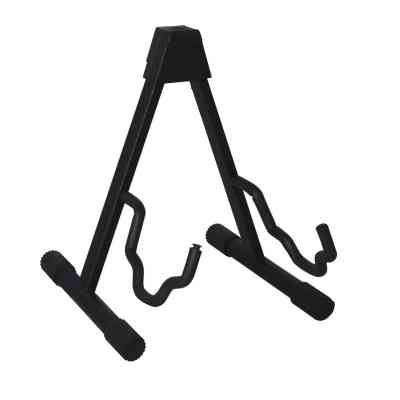Стійка для гітари Gator Frameworks &quot;A&quot; Style Guitar Stand (GFW-GTRA-4000) Вінниця