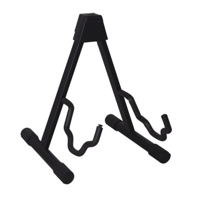 Стійка для гітари Gator Frameworks &quot;A&quot; Style Guitar Stand (GFW-GTRA-4000) Вінниця - фото 1