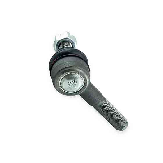 Наконечник тяги 2101-2107, 2121, 21213, 21214, 2123 зовнішній короткий кермовий Мукачево