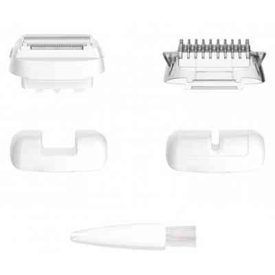 Эпилятор Rowenta EP4930F0 Винница