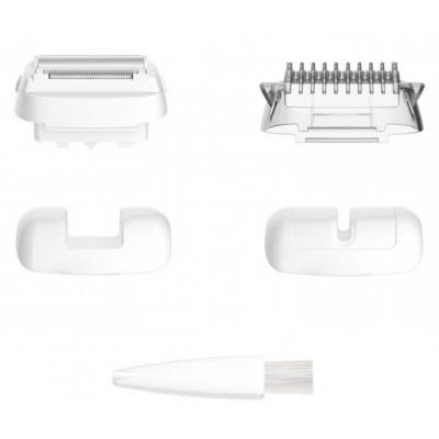 Эпилятор Rowenta EP4930F0 Винница - изображение 3