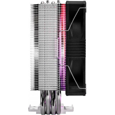 Кулер для процессора FSP NE5 Винница - изображение 4