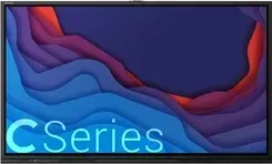 Интерактивная доска Newline Monitor Interaktywny Seria C Tt-8623C 86 (70289) Киев