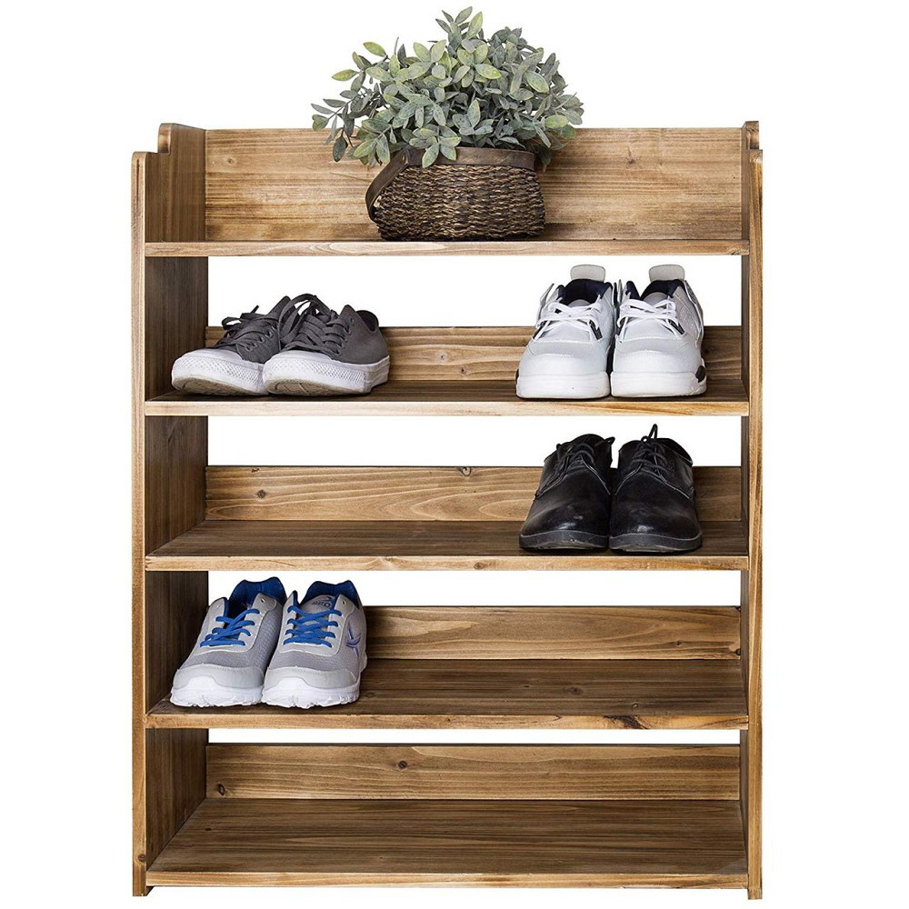 Полка для обуви 