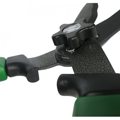 Ножницы садовые Gruntek Hecht 560 мм (295303560) Винница - изображение 4