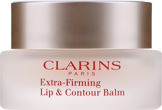 Бальзам для губ Clarins Multi-Régénérante Extra-Firming Lip & Contour Balm 15ml Слов'янськ