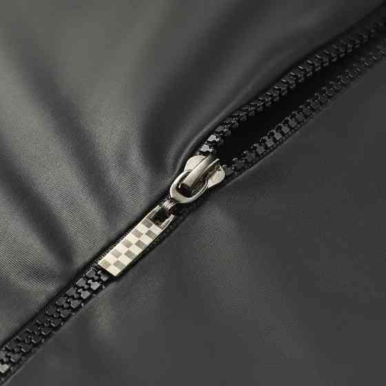 Костюм сексі поліцейської Sunspice L/XL, сукня та кепка Sex Aura Київ