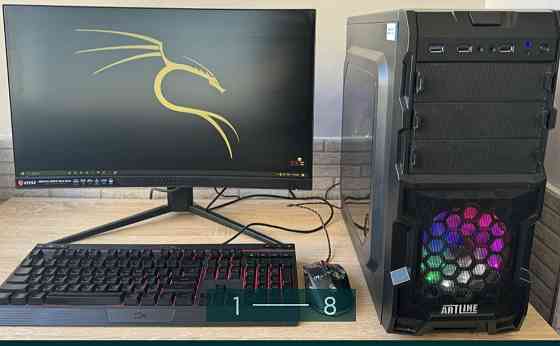 ПК Компьютер Киев