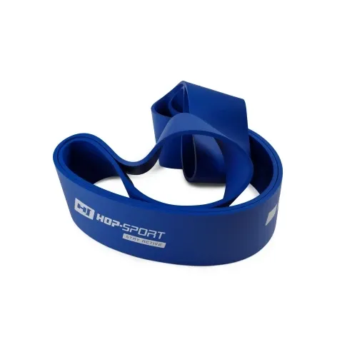 Резинка для фитнеса 28-80 кг Hop-Sport L064 Киев