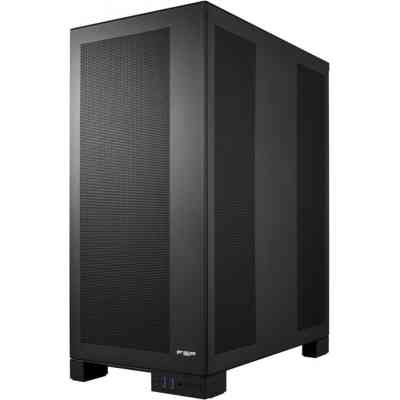 Корпус FSP U500-B Вінниця