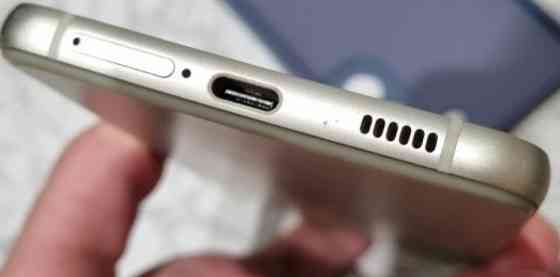 Смартфон Samsung Galaxy s21 FE 6/128Gb. DUOS Київ