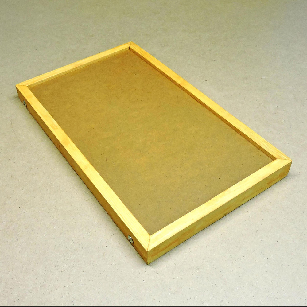 Столик-поднос для завтрака 