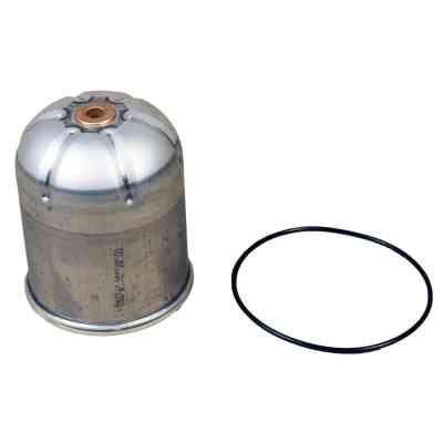 Фильтр масляный Wixfiltron 57117 Винница