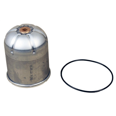 Фильтр масляный Wixfiltron 57117 Винница - изображение 1