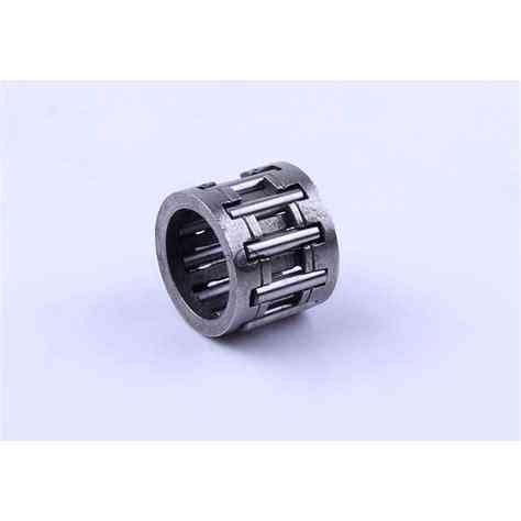 Сепаратор тарелки бензопилы Гудлак 4500 Мукачево