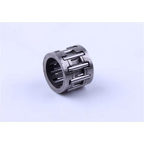 Сепаратор тарілки бензопили Гудлак 4500 Мукачево - фото 1