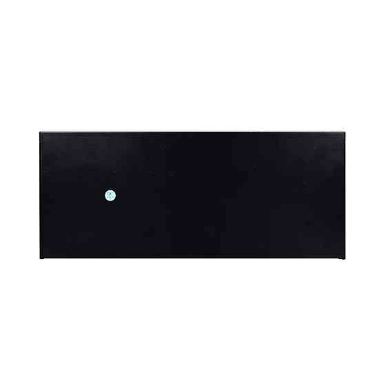 PoE-комутатор 28-портовий TVT TD-B2224S1-PGA з 24 портами PoE (77-00382) Київ