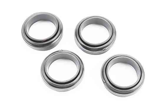 Пильовик склянки вилки ЯВА 12V к-кт 4шт Киев