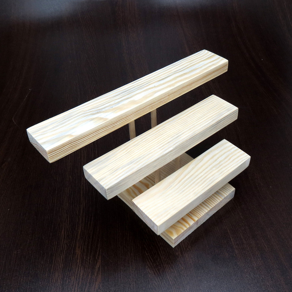 Органайзер для браслетов и часов 