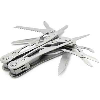 Мультитул Ganzo G202 Вінниця