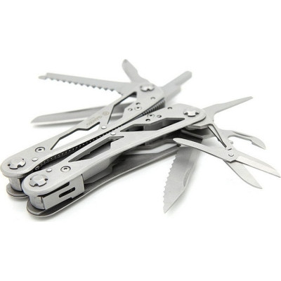 Мультитул Ganzo G202 Вінниця - фото 5