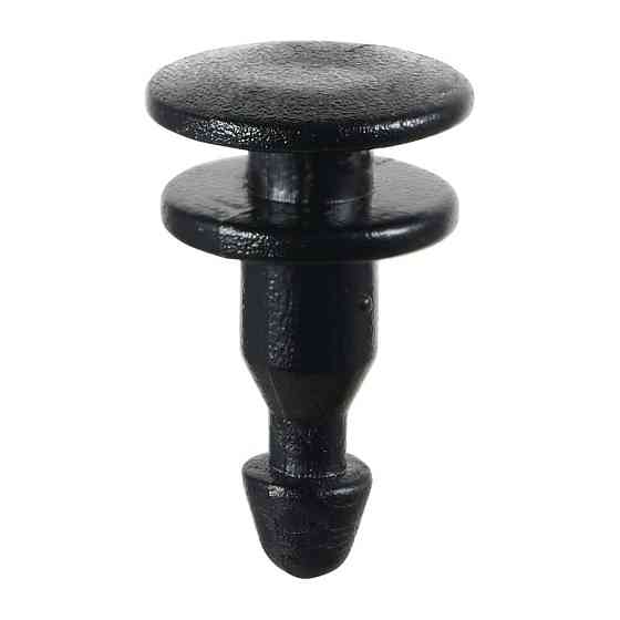 Клипса 01553-03123, 01553-02903, 01553-0501M, 01553-0502M, Almera Tino, QX56 15666 Киев