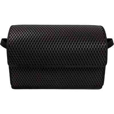 Сумка-органайзер EVAtech 30x49x25 см Черный (BS12258SM5RBB) Винница