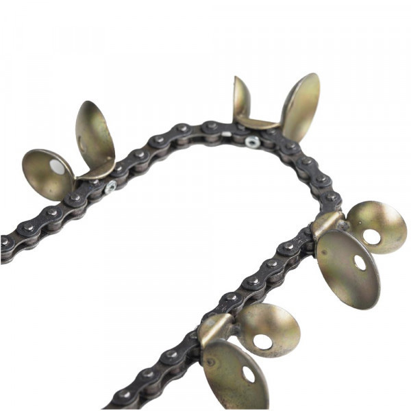 Ланцюг із двосторонніми ложечками (ЧСд5) Харьков - изображение 2