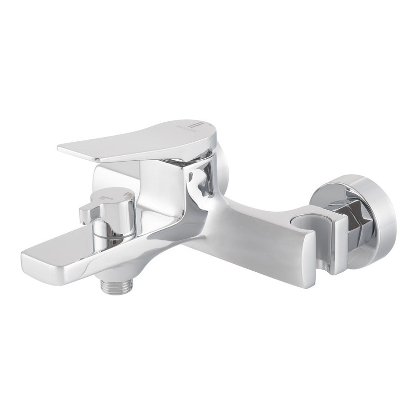 Смеситель для ванны Mixxus Premium Degas 009 EURO MI8248 Харьков - изображение 9